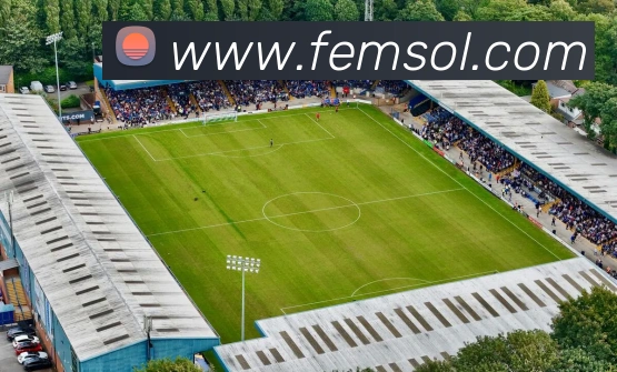 u球官方入口APP 高清赛事图